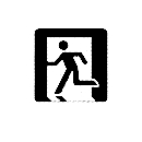 issue_de_secours