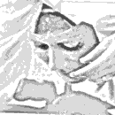 vivre_vignette