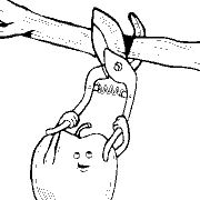 nous_sommes_les_pepins_vignette